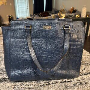 Kate Spade Tote